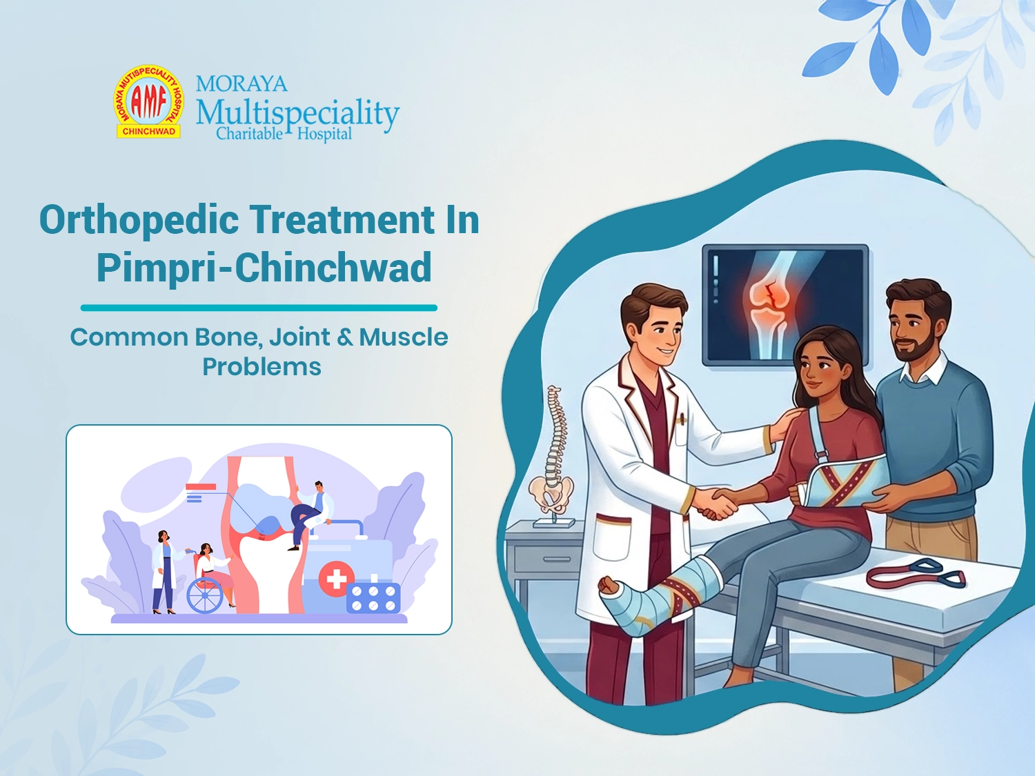 Cochlear Implant in Pune